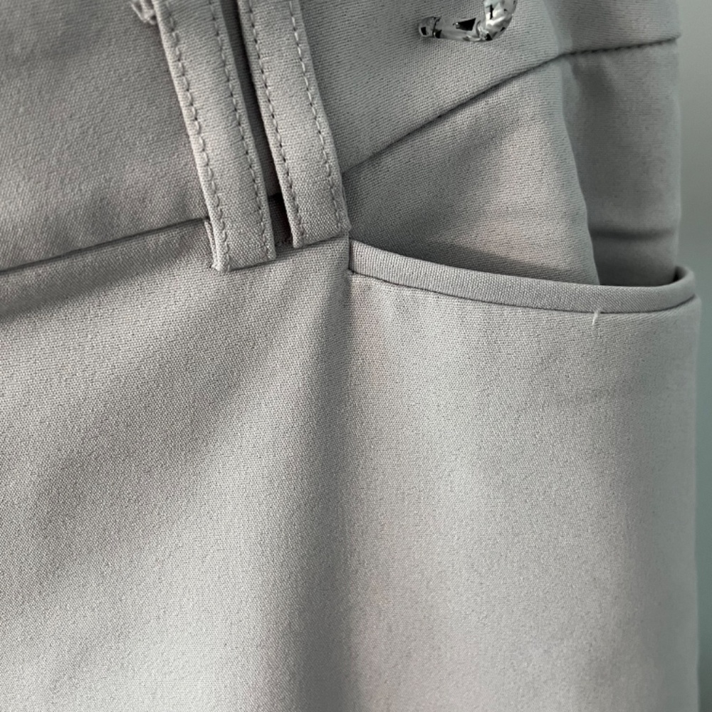Hilary Radly Pants-NWT 🇨🇦🍁 - Picture 6 of 10